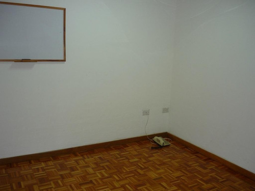 Imagen 7 de 12 de 21-11355 Anais Precio De Oportunidad Excelente Oficina El Rosal
