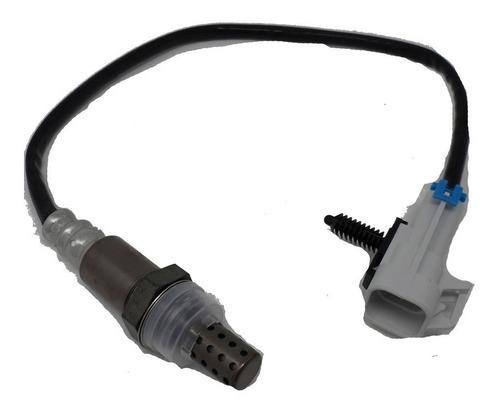 Sensor Oxigeno Chevrolet Luv Dmax 3.5