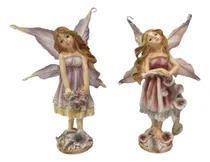 Comprar Souvenir Hadas Por 12 Unidades