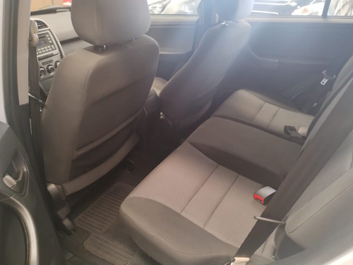 Chery Tiggo 1.6 F2 Confort 4x2 125cv