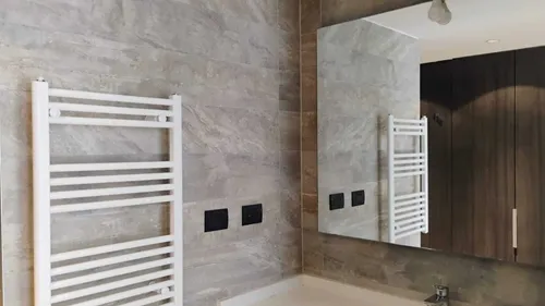 Departamento 1 Dormitorio (78628)