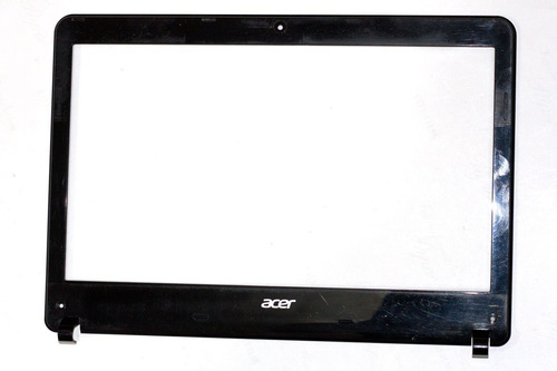 Bisel Acer Aspire E1-431-2847 Zye3bzqtlbtn