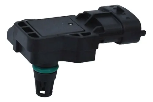 W Sensor De Flujo De Repuesto Directo Para Rzr 570800900
