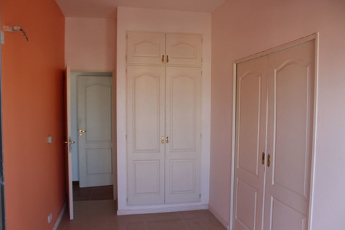 Imagen 15 de 18 de Departamento En Venta En San Miguel