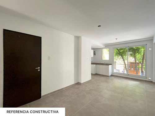 Edificio Shernet