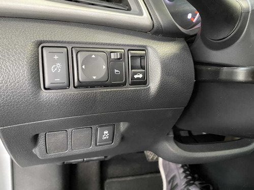 Nissan Sentra 2.0 S Flex Aut. 4p 2019 Sem Retoques !!!