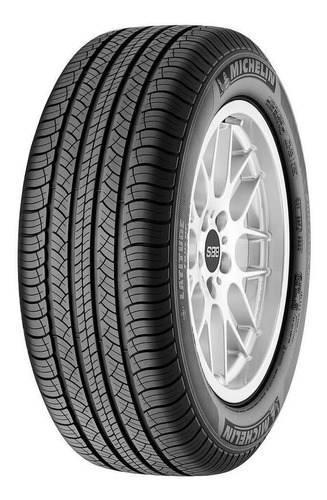 Pneu Michelin Aro 20 Latitude Tour Hp 255/60r20 113v