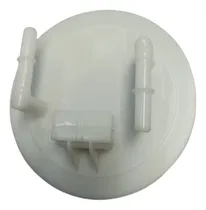 Comprar Gol Ford Tapa De Bomba De Nafta V.w Combi 
