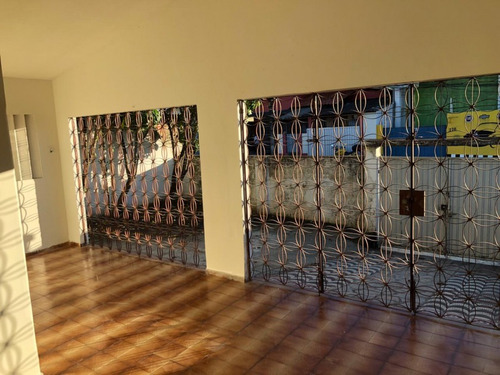 Imagem 5 de 9 de Casa Para Venda - 008109