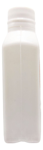 Vitaplan Fertilizante Líquido 04-14-08 140ml