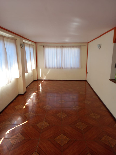 Venta Casa Cerro Cordillera Valparaiso