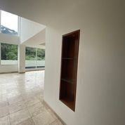 Imagen 11 de 30 de Venta Residencial La Cumbre Bosques De Las Lomas $15,990,000