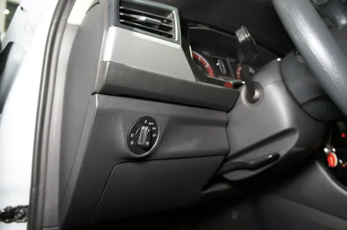 Volkswagen Jetta Vii 1.4 Tsi Comfortline