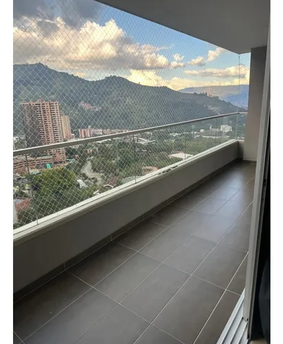Venta De Apartamento Itagui