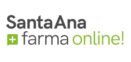 Imagen 2 de 8 de Pera De Goma Jeringa Para Enema N°10