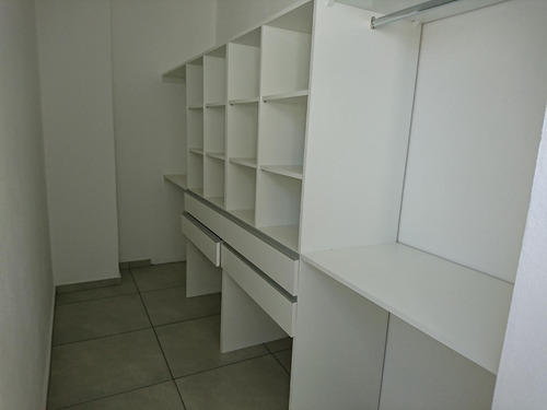 Venta - Claros Del Bosque Village - Duplex 3 Dormitorios