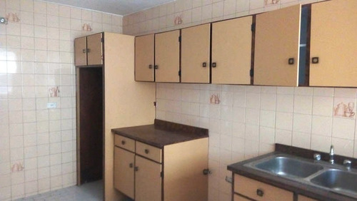 Imagen 5 de 8 de Se Vende Apartamento Urb Prebo Valencia Inf 04143411327