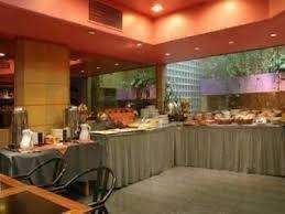 Imagen 6 de 14 de Turístico Hotel En Venta Ubicado En Ciudad Autónoma De Buenos Aires, Capital Federal, Buenos Aires