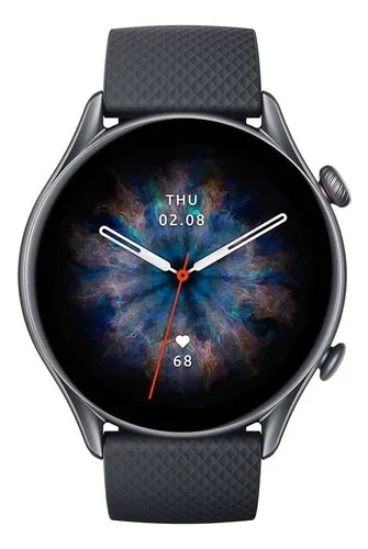 Amazfit gtr reloj smartwatch hotsell