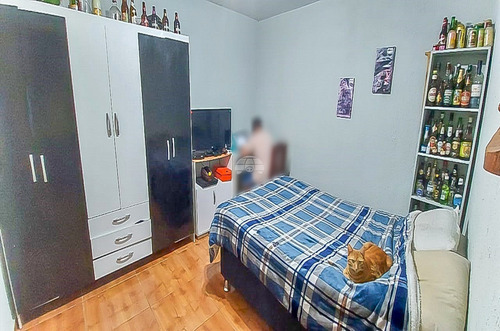Imagem 8 de 15 de Casa - Residencial - 938749