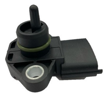 Sensor Aceleracion Map Para Hyundai Elantra 2001-2011