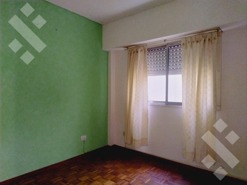 Venta Departamento 3 Dormitorios - Área Centro Sur - Neuquén Capital
