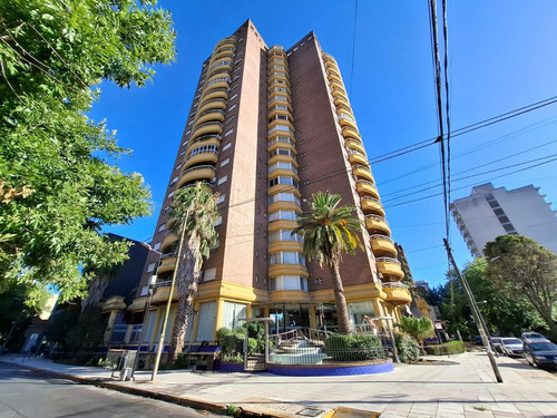 Venta Cochera Barcelona Iii