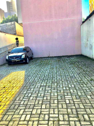 Imagem 2 de 20 de - 2432