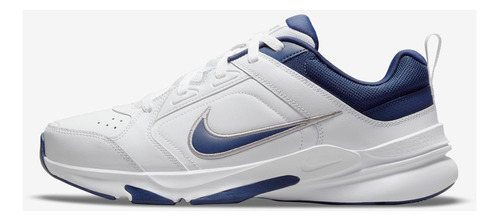 Nike 37 DJ1196 Masculino