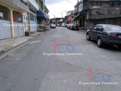 Imagem 10 de 10 de Ref.: 1613 - Terrenos Em Carapicuiba Para Venda - V1613