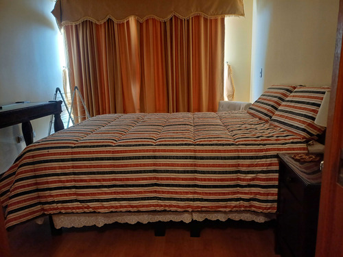 Arriendo Exclusivo Sector Sur Antofagasta (94280)