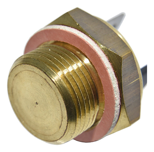 Interruptor Temperatura Walker 924 L4 2.0l 1977-1981