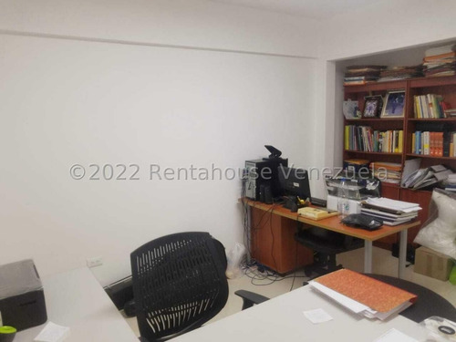 Imagen 16 de 30 de /apartamento_en_venta_en_caracas_en_altamira_ Rah-22-17770 Orlando Figueira 04125535289/04242942992
