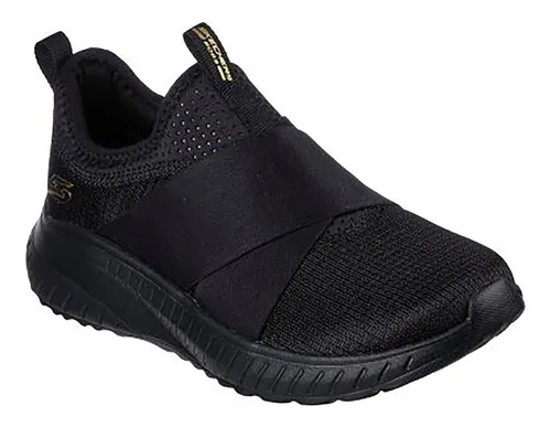 Zapatillas skechers mercadolibre perú hotsell