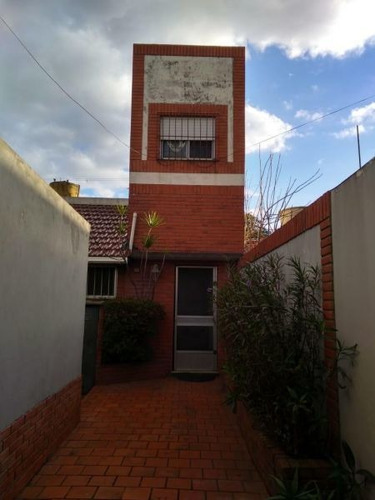 Imagen 4 de 17 de 4 Ambientes | Aristobulo Del Valle Al 2600