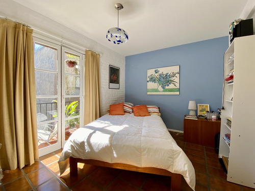 Imagen 16 de 30 de ¡nuevo Precio! Excelente Depto Apto Profesional En Venta En Casco Histórico De San Isidro