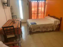Comprar Alquilo Monoambiente Temporario En Jujuy