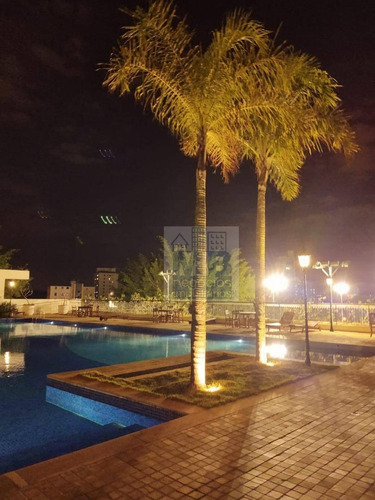 Imagem 24 de 30 de Apartamento Com 3 Dormitórios À Venda, 120 M² Por R$ 1.280.000,00 - Jardim Marajoara - São Paulo/sp - Ap2628