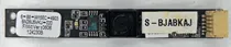 Comprar Webcam Para Notebook Itautec Infoway W7730 6-88-w15ec-4903