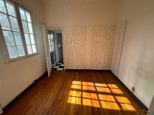 Arriendo Local Comercial En Barrio Italia