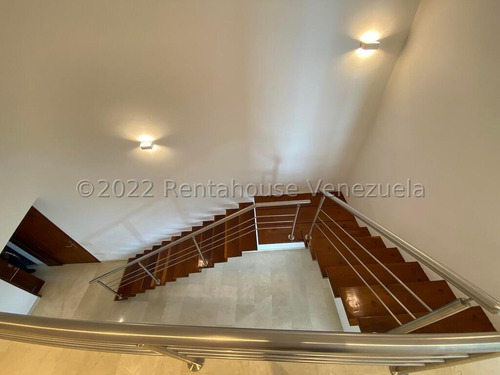 Imagen 15 de 30 de Ls Vende Apartamento Mirador De Los Campitos