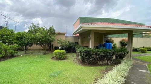 Imagen 10 de 16 de Se Vende Casa En Barrio La Granja San Pedro Montes De Oca