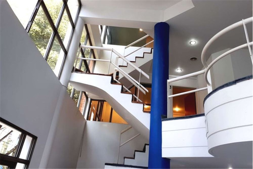 Venta Oficina/showroom 240m2 Nuñez Apto Vivienda