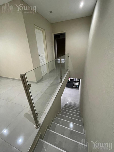 Departamento 3 Ambientes En Quilmes