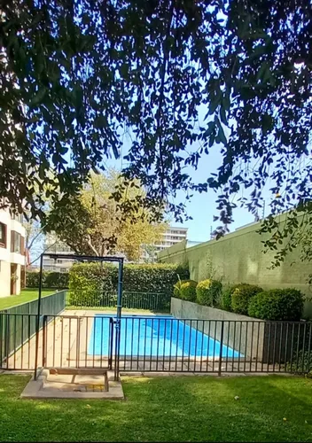 Vive Con Estilo En El Corazón De La Reina