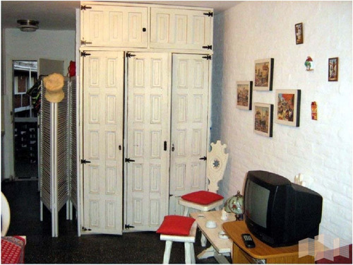 Imagen 2 de 10 de Apartamento En Punta Del Este, Aidy Grill