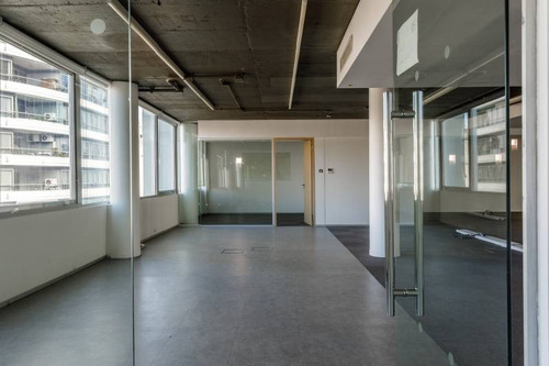 Imagen 8 de 26 de Oficinas Alquiler Palermo