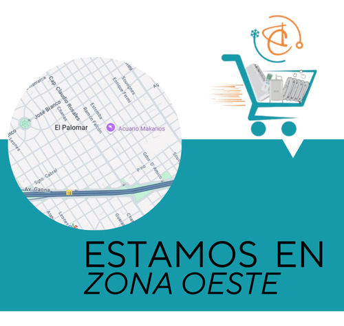 Microgoma® Gris Tradicional X 22 Kg