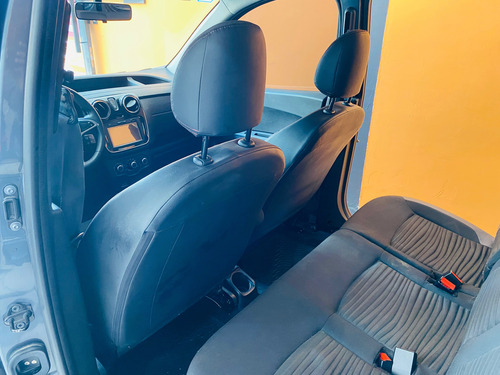 Renault Kangoo 1.6 Sce Zen