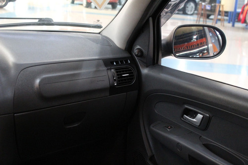 Fiat Siena 1.4 MPI EL 8V